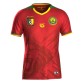 Cameroon Bortedrakt 2025/2026
